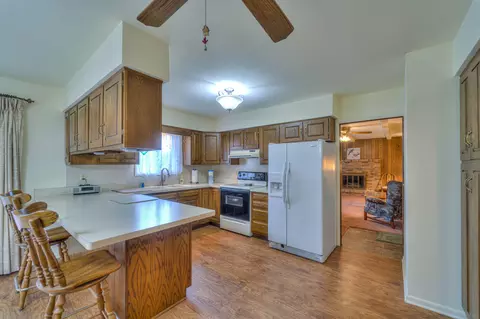 3101 John Glenn Dr, Jackson, MI 49201 photo 12