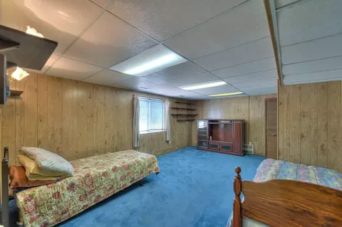 3101 John Glenn Dr, Jackson, MI 49201 photo 26