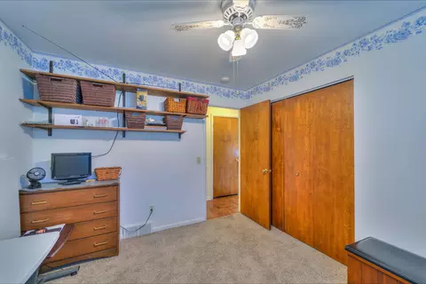 3101 John Glenn Dr, Jackson, MI 49201 photo 21