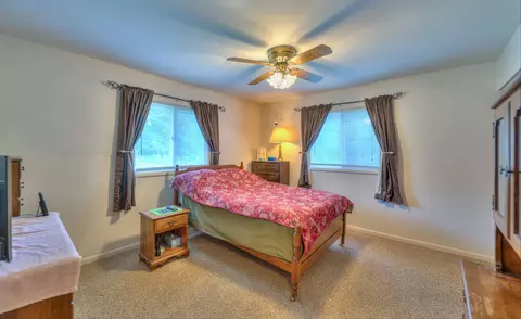 3101 John Glenn Dr, Jackson, MI 49201 photo 17