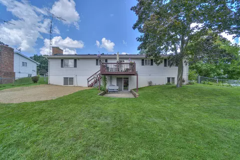 3101 John Glenn Dr, Jackson, MI 49201 photo 4