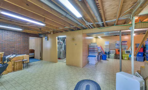 3101 John Glenn Dr, Jackson, MI 49201 photo 27