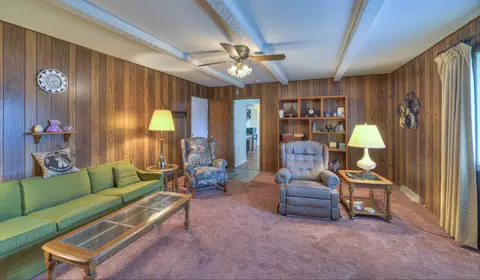 3101 John Glenn Dr, Jackson, MI 49201 photo 16
