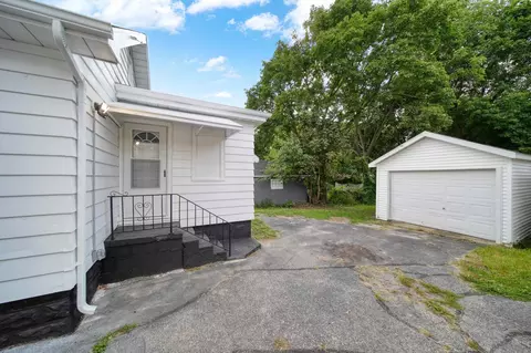 525 Saint Clair Ave, Jackson, MI 49202 photo 27