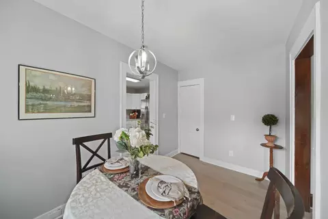 525 Saint Clair Ave, Jackson, MI 49202 photo 12