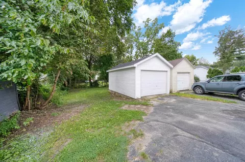 525 Saint Clair Ave, Jackson, MI 49202 photo 29