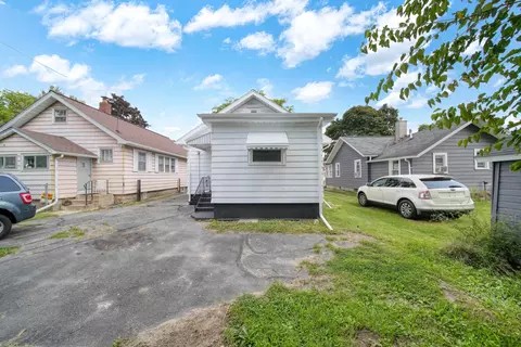 525 Saint Clair Ave, Jackson, MI 49202 photo 33