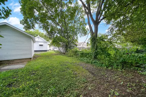 525 Saint Clair Ave, Jackson, MI 49202 photo 32