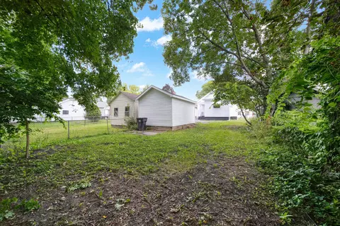 525 Saint Clair Ave, Jackson, MI 49202 photo 31