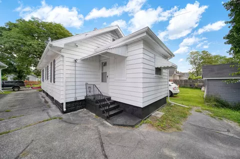 525 Saint Clair Ave, Jackson, MI 49202 photo 26