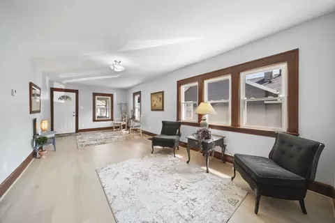 525 Saint Clair Ave, Jackson, MI 49202 photo 10