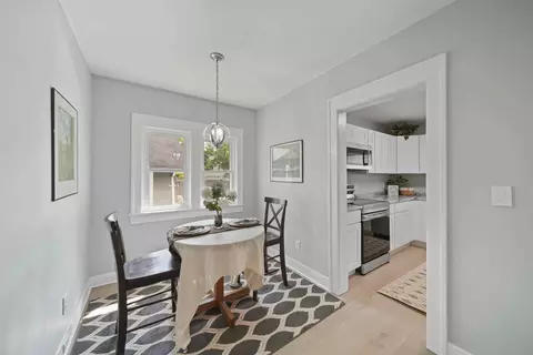 525 Saint Clair Ave, Jackson, MI 49202 photo 11