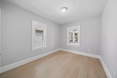 525 Saint Clair Ave, Jackson, MI 49202 photo 16