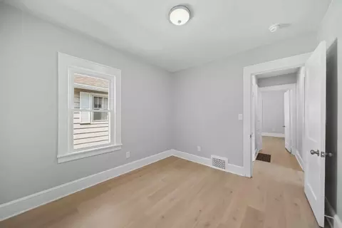 525 Saint Clair Ave, Jackson, MI 49202 photo 19