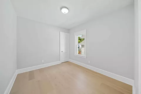 525 Saint Clair Ave, Jackson, MI 49202 photo 18