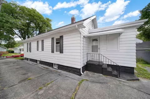525 Saint Clair Ave, Jackson, MI 49202 photo 28