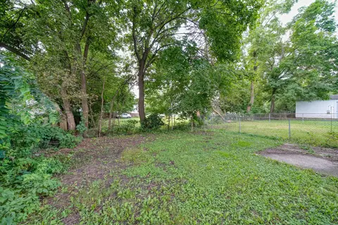 525 Saint Clair Ave, Jackson, MI 49202 photo 30