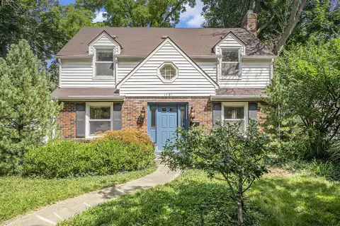 1701 E Stadium Blvd, Ann Arbor, MI 48104 photo 49