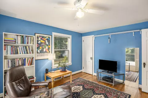 1701 E Stadium Blvd, Ann Arbor, MI 48104 photo 26