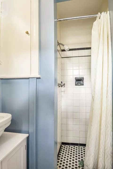1701 E Stadium Blvd, Ann Arbor, MI 48104 photo 17