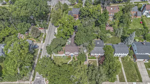 1701 E Stadium Blvd, Ann Arbor, MI 48104 photo 45