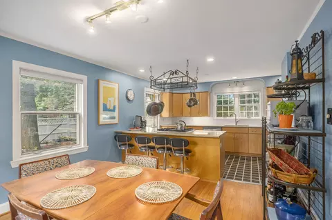 1701 E Stadium Blvd, Ann Arbor, MI 48104 photo 6
