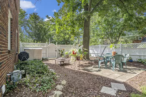 1701 E Stadium Blvd, Ann Arbor, MI 48104 photo 33