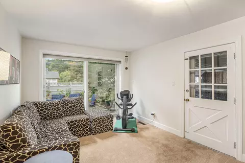1701 E Stadium Blvd, Ann Arbor, MI 48104 photo 15