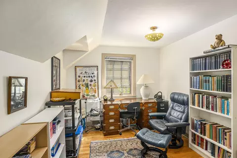 1701 E Stadium Blvd, Ann Arbor, MI 48104 photo 29