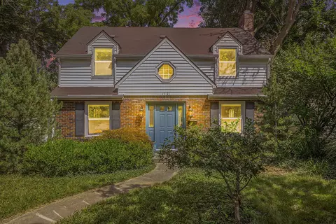 1701 E Stadium Blvd, Ann Arbor, MI 48104 photo 50