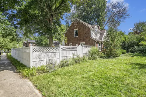 1701 E Stadium Blvd, Ann Arbor, MI 48104 photo 43