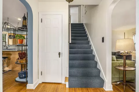 1701 E Stadium Blvd, Ann Arbor, MI 48104 photo 19