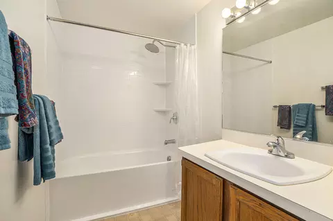 1701 E Stadium Blvd, Ann Arbor, MI 48104 photo 23