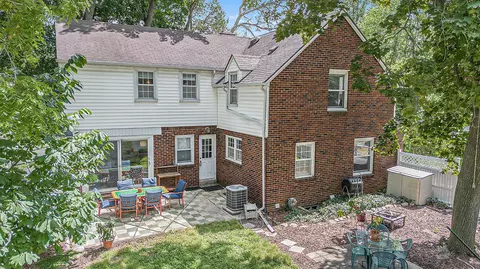 1701 E Stadium Blvd, Ann Arbor, MI 48104 photo 3