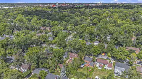 1701 E Stadium Blvd, Ann Arbor, MI 48104 photo 39