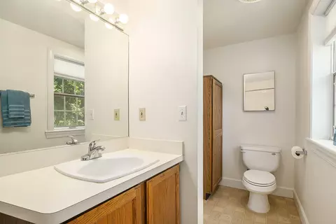 1701 E Stadium Blvd, Ann Arbor, MI 48104 photo 24