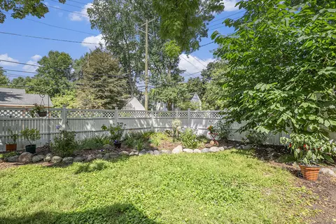 1701 E Stadium Blvd, Ann Arbor, MI 48104 photo 35