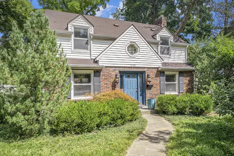 1701 E Stadium Blvd, Ann Arbor, MI 48104 photo 48
