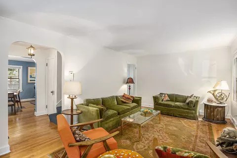 1701 E Stadium Blvd, Ann Arbor, MI 48104 photo 11