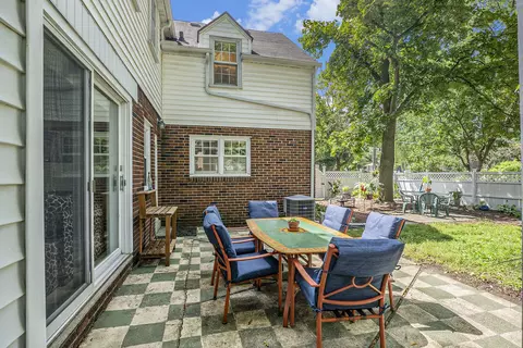1701 E Stadium Blvd, Ann Arbor, MI 48104 photo 36