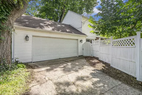 1701 E Stadium Blvd, Ann Arbor, MI 48104 photo 37