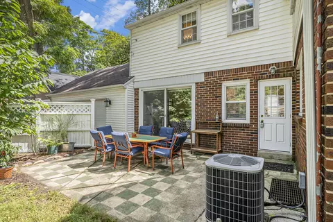 1701 E Stadium Blvd, Ann Arbor, MI 48104 photo 34