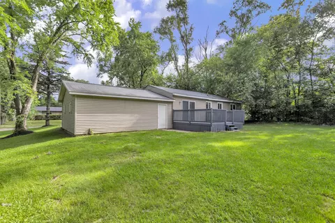 619 E Monroe St, Jackson, MI 49202 photo 21