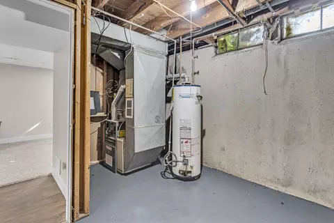 619 E Monroe St, Jackson, MI 49202 photo 18