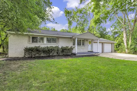 619 E Monroe St, Jackson, MI 49202 photo 25