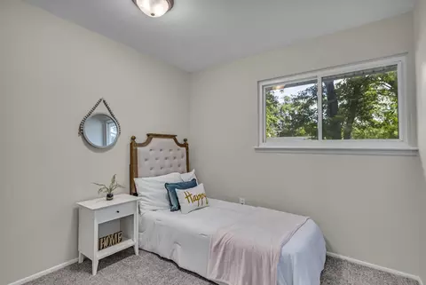 619 E Monroe St, Jackson, MI 49202 photo 13