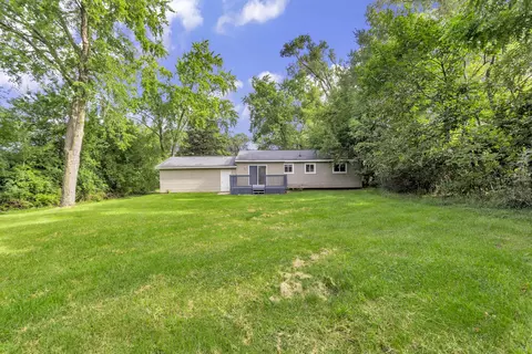 619 E Monroe St, Jackson, MI 49202 photo 19