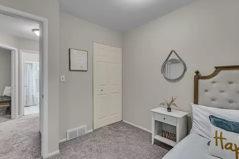 619 E Monroe St, Jackson, MI 49202 photo 14