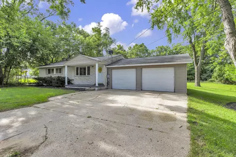 619 E Monroe St, Jackson, MI 49202 photo 24