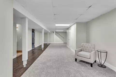 619 E Monroe St, Jackson, MI 49202 photo 16
